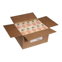 Product thumb gallery 774528805