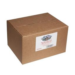 Product thumb gallery 752012485