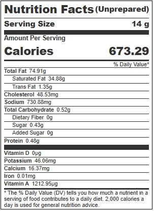 Product gallery 806504667