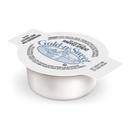 Gold N Sweet Whipped Spread, 5 Gram Cup -- 600 per case