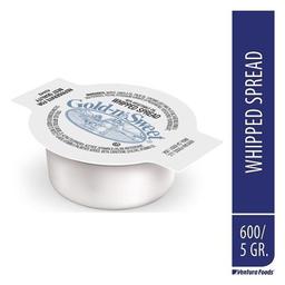 Product thumb gallery 42333385