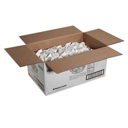 Product thumb gallery 931186163