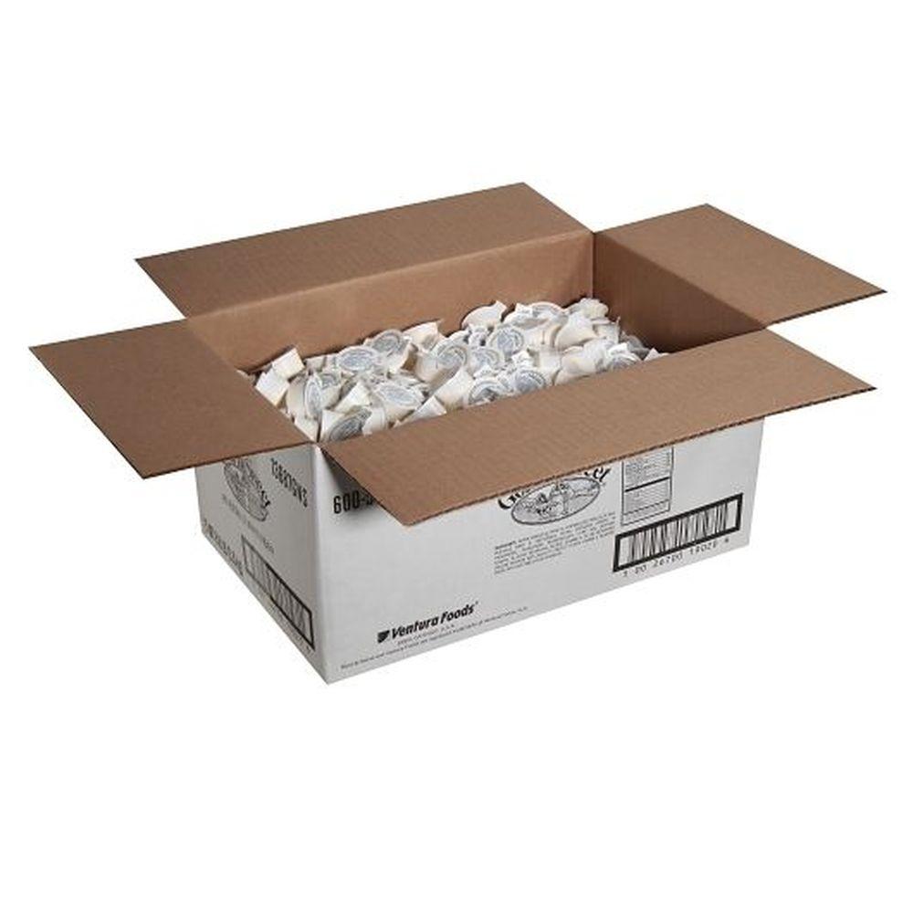 Product gallery 931186163