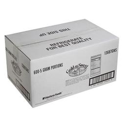 Product thumb gallery 577480371