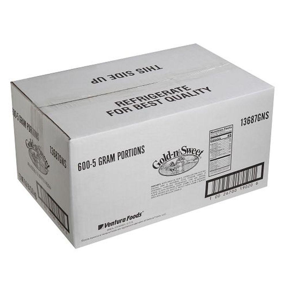 Product gallery 577480371