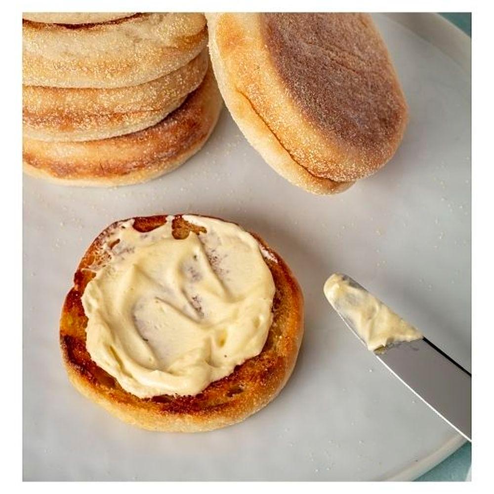 Product gallery 573730052