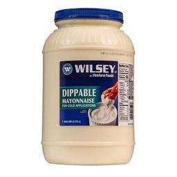 Product thumb gallery 533984440