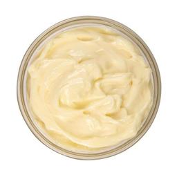 Product thumb gallery 232808409