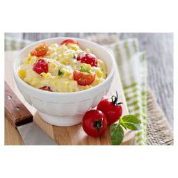 Product thumb gallery 888098351