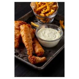 Product thumb gallery 116489859