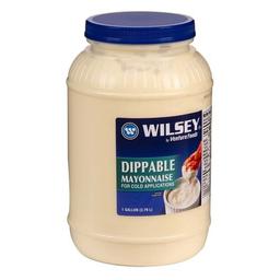 Product thumb gallery 922024557