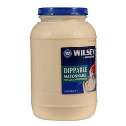 Product thumb gallery 618280646