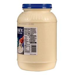 Product thumb gallery 471300382