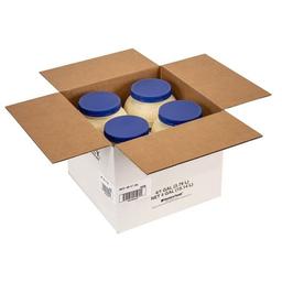 Product thumb gallery 106745005