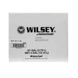 Product thumb gallery 433033477