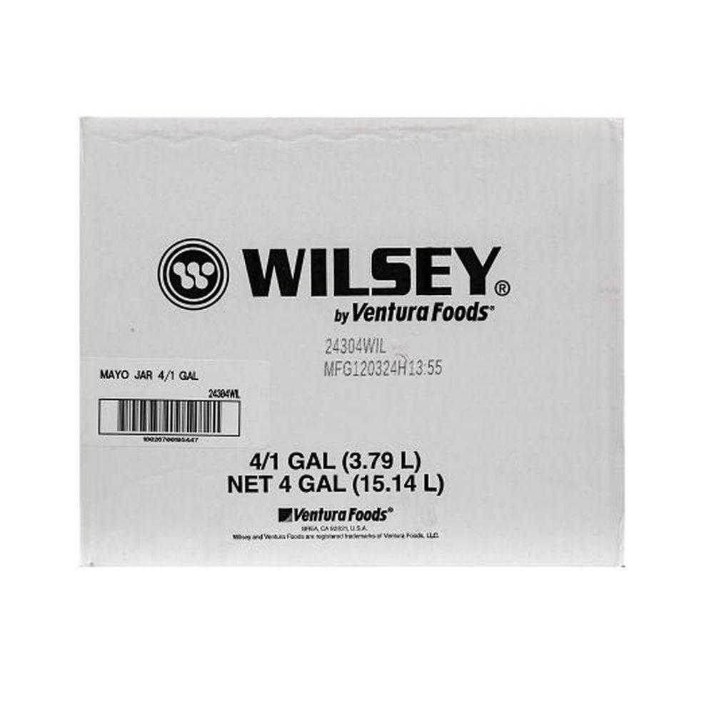 Product gallery 433033477