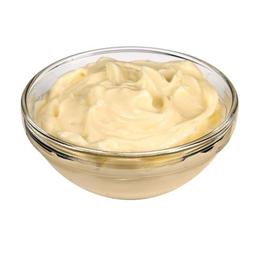 Product thumb gallery 157384796