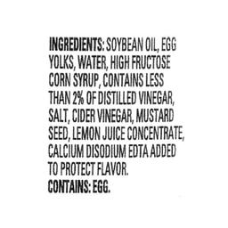 Product thumb gallery 218162232