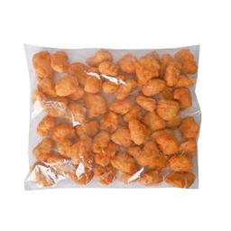 Product thumb gallery 250700362