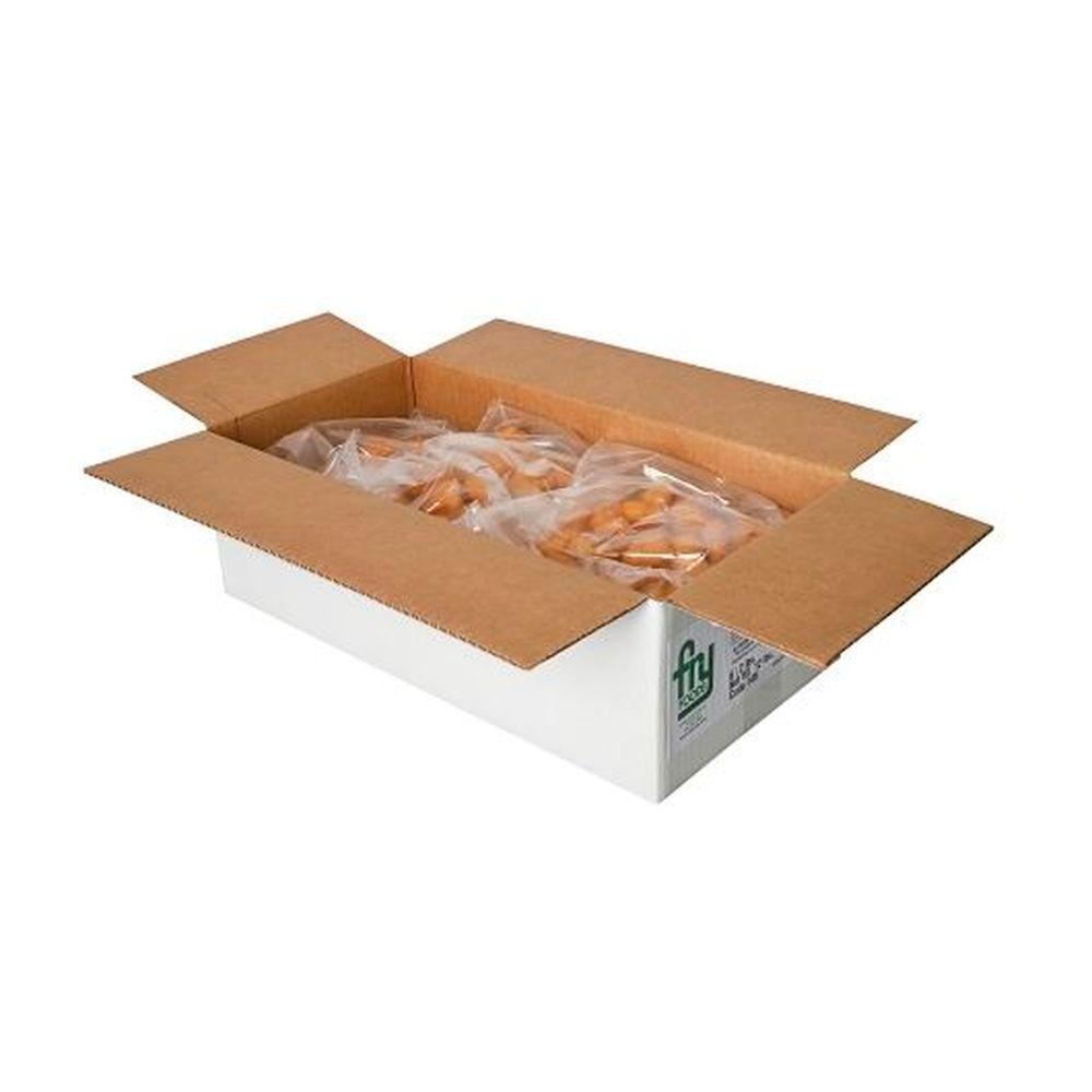 Product gallery 208893616