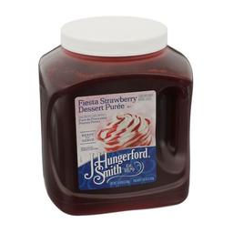 Product thumb gallery 466957670