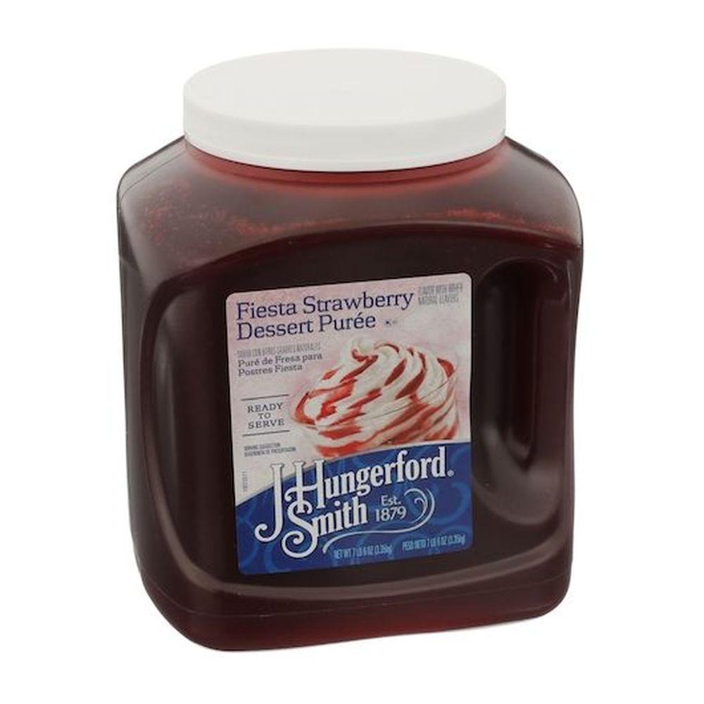 Product gallery 466957670