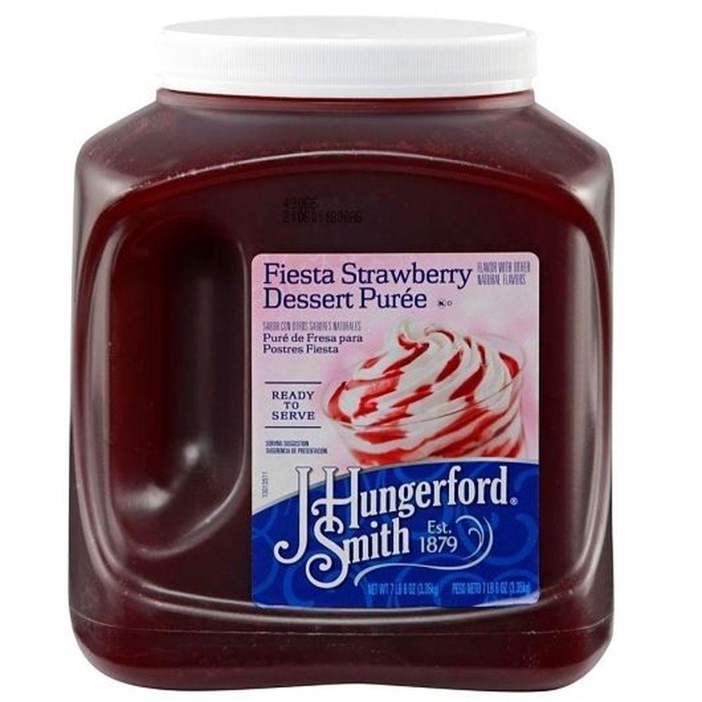 Product gallery 855724117