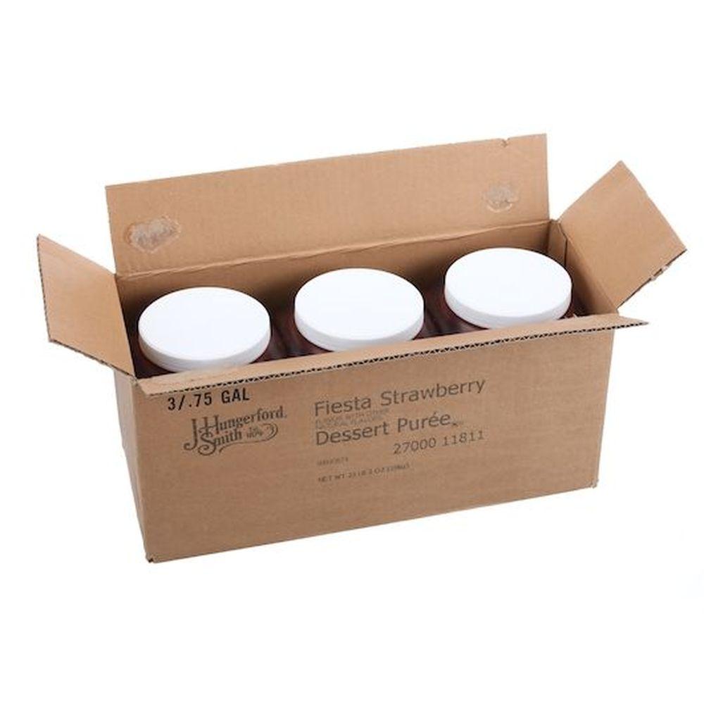 Product gallery 263998500