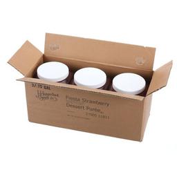 Product thumb gallery 251245838