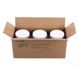 Product thumb gallery 231043246