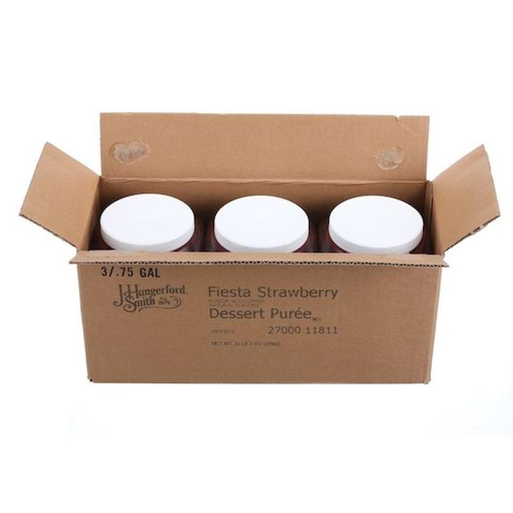 Product gallery 231043246