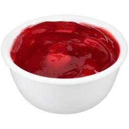 Product thumb gallery 643626678