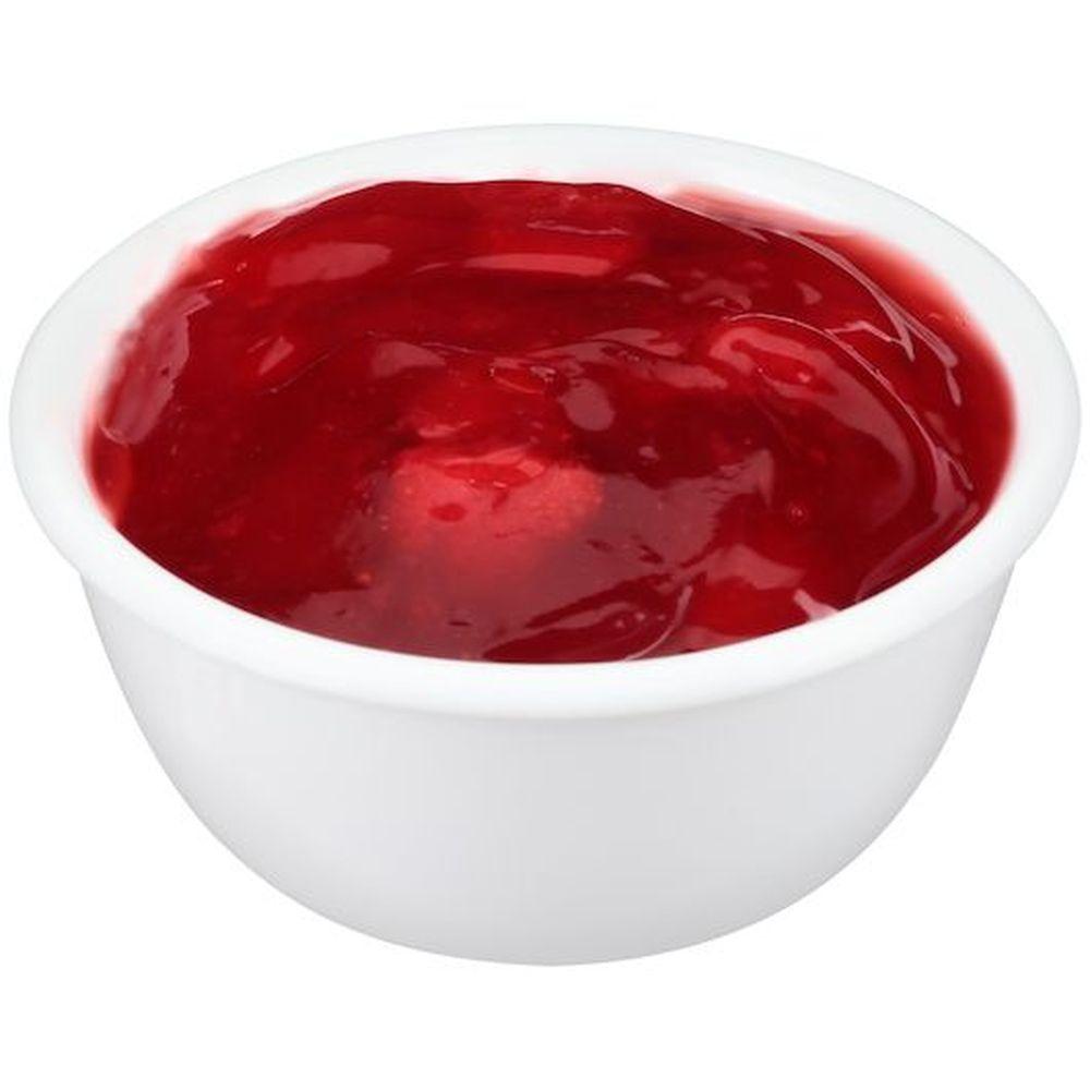 Product gallery 643626678