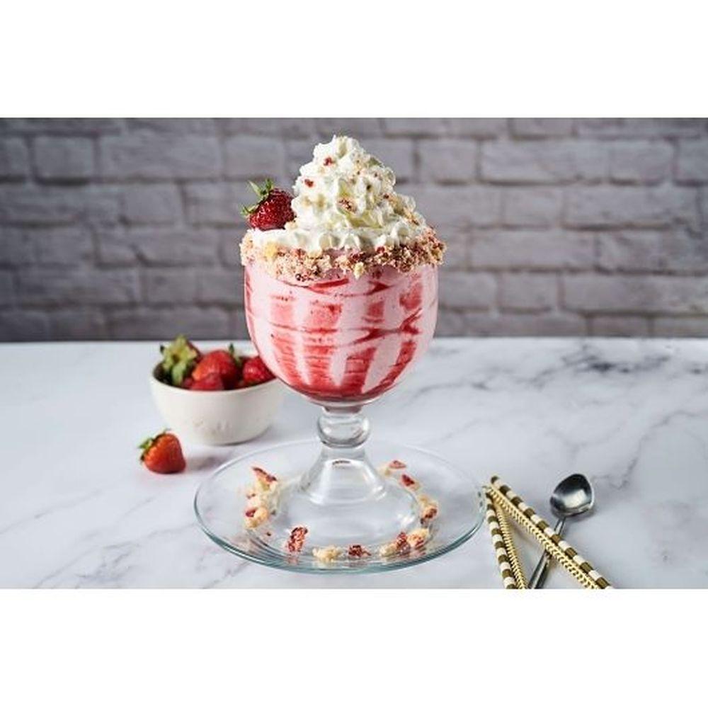 Product gallery 815312148