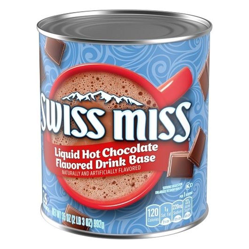 Product gallery 836987952