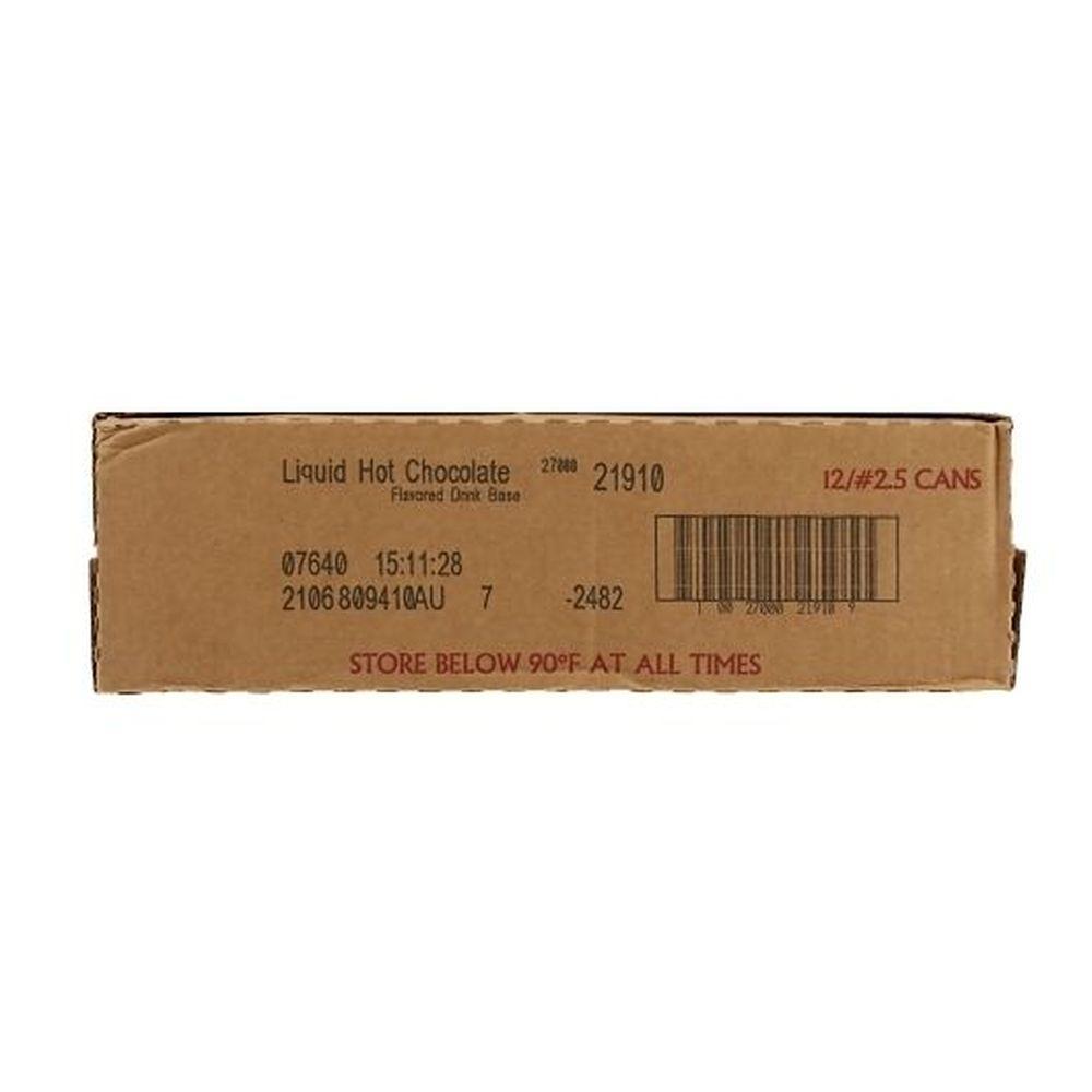 Product gallery 324066132