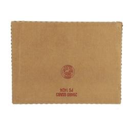 Product thumb gallery 284771815