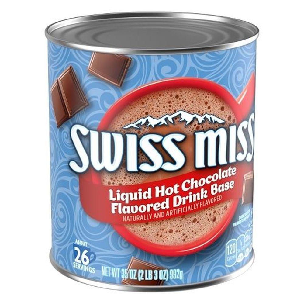 Product gallery 551967480