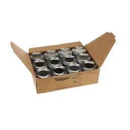 Product thumb gallery 860121188