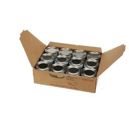 Product thumb gallery 618841148