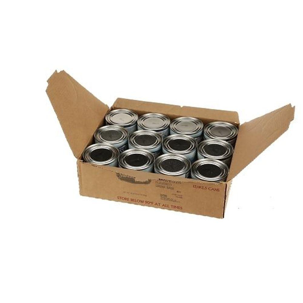 Product gallery 618841148