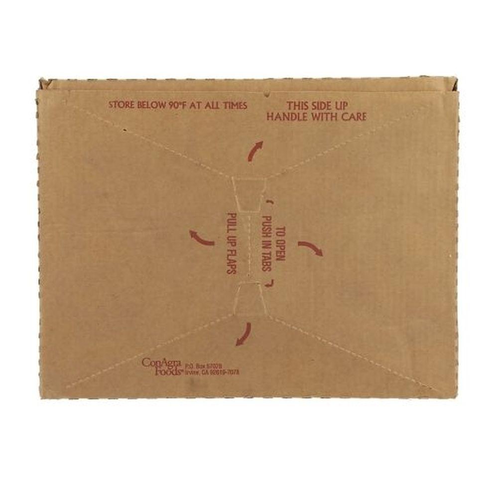 Product gallery 722705903