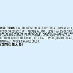 Product thumb gallery 834221811