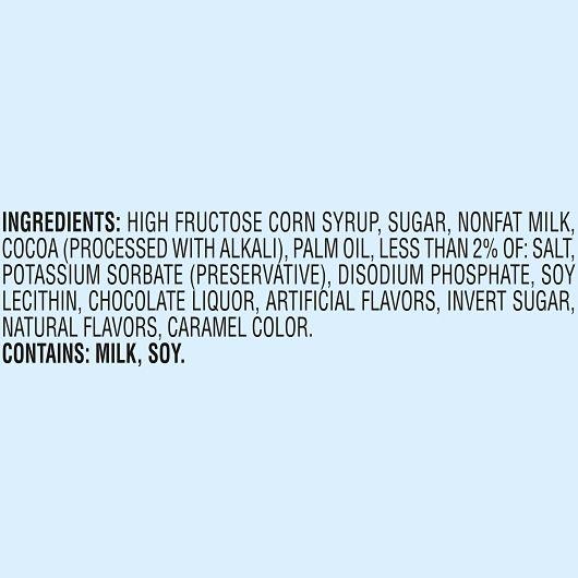 Product gallery 834221811