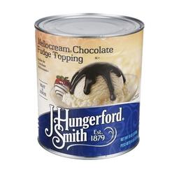 Product thumb gallery 854399325