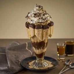 Product thumb gallery 983641316