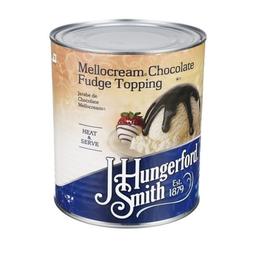 Product thumb gallery 531377392