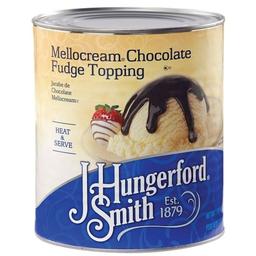 Product thumb gallery 137872272