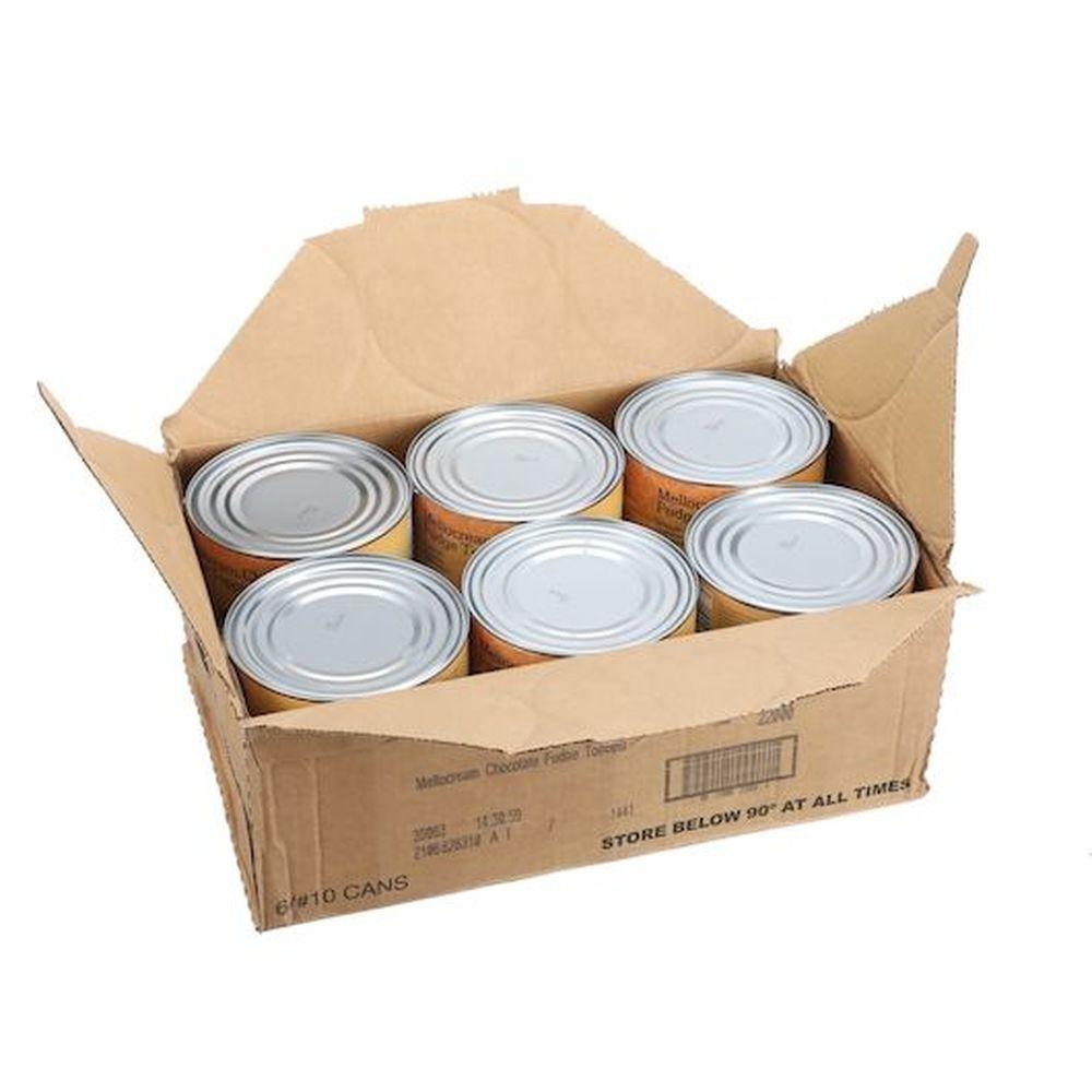 Product gallery 597563529