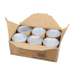 Product thumb gallery 914279022